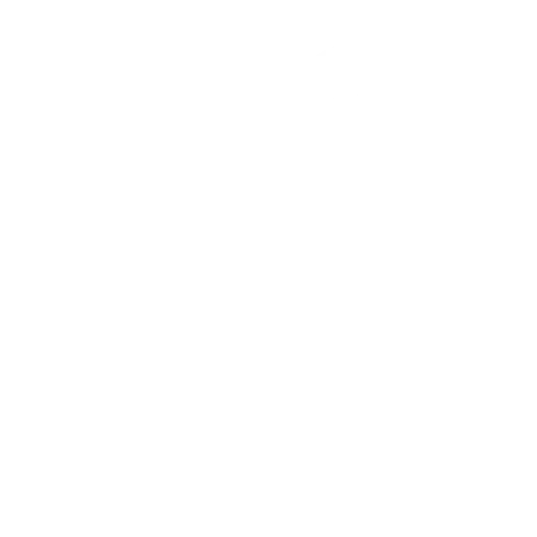 الكادوات  و التخفيض ديما